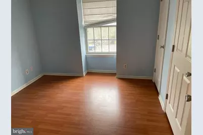 46 Cranberry Court, Marlton, NJ 08053 - Photo 5