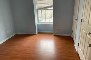 46 Cranberry Ct, Marlton, NJ 08053 - Photo 5