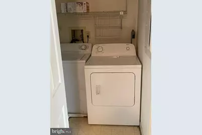 46 Cranberry Court, Marlton, NJ 08053 - Photo 9