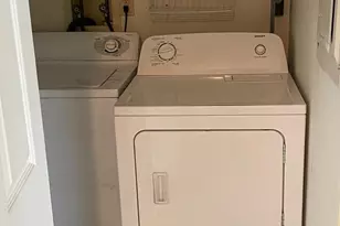 46 Cranberry Ct, Marlton, NJ 08053 - Photo 9