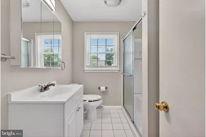 11 Walden Road, Marlton, NJ 08053 - Photo 15