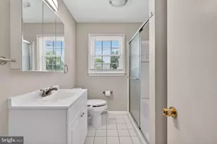 11 Walden Rd, Marlton, NJ 08053 - Photo 15