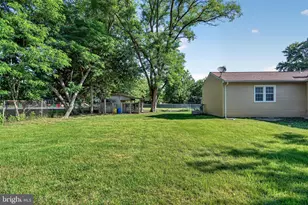11 Walden Rd, Marlton, NJ 08053 - Photo 19