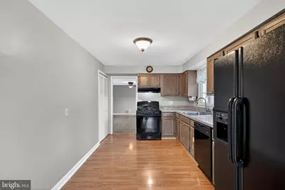 11 Walden Road, Marlton, NJ 08053 - Photo 9