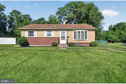 11 Walden Road, Marlton, NJ 08053 - Photo 21