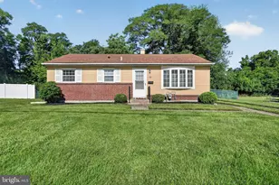11 Walden Rd, Marlton, NJ 08053 - Photo 21