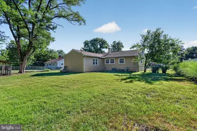 11 Walden Road, Marlton, NJ 08053 - Photo 17