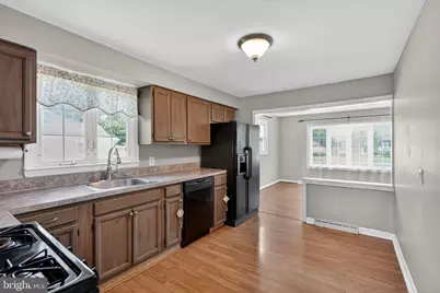 11 Walden Road, Marlton, NJ 08053 - Photo 7