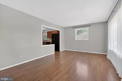 11 Walden Road, Marlton, NJ 08053 - Photo 3