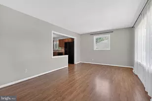 11 Walden Rd, Marlton, NJ 08053 - Photo 3