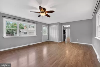 11 Walden Road, Marlton, NJ 08053 - Photo 5