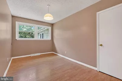 11 Walden Road, Marlton, NJ 08053 - Photo 13