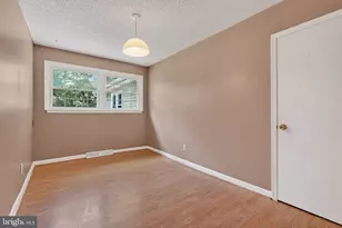 11 Walden Rd, Marlton, NJ 08053 - Photo 13