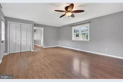 11 Walden Road, Marlton, NJ 08053 - Photo 11