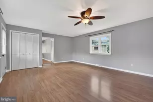 11 Walden Rd, Marlton, NJ 08053 - Photo 11