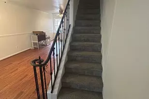 30 Amboy Ave, Florence, NJ 08554 - Photo 9