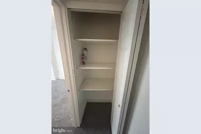 30 Amboy Avenue, Florence, NJ 08554 - Photo 11