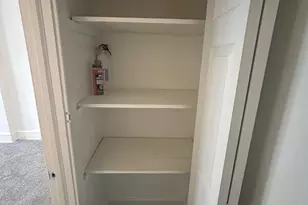 30 Amboy Ave, Florence, NJ 08554 - Photo 11