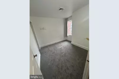 30 Amboy Avenue, Florence, NJ 08554 - Photo 17