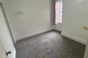 30 Amboy Ave, Florence, NJ 08554 - Photo 17