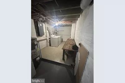 30 Amboy Avenue, Florence, NJ 08554 - Photo 25