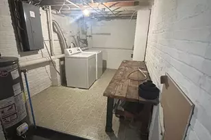 30 Amboy Ave, Florence, NJ 08554 - Photo 25