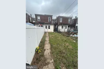 30 Amboy Avenue, Florence, NJ 08554 - Photo 27