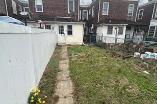 30 Amboy Ave, Florence, NJ 08554 - Photo 27