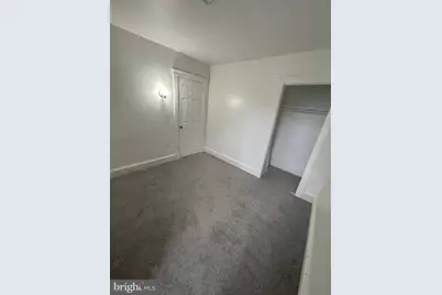 30 Amboy Avenue, Florence, NJ 08554 - Photo 15