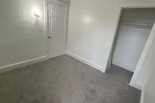 30 Amboy Ave, Florence, NJ 08554 - Photo 15