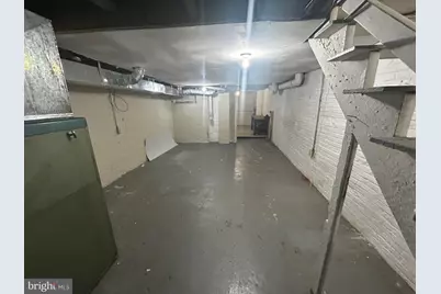 30 Amboy Avenue, Florence, NJ 08554 - Photo 23