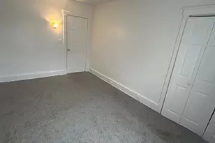 30 Amboy Ave, Florence, NJ 08554 - Photo 13