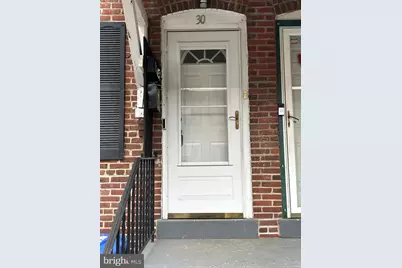 30 Amboy Avenue, Florence, NJ 08554 - Photo 3