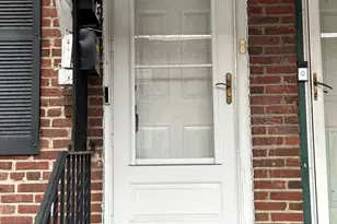 30 Amboy Ave, Florence, NJ 08554 - Photo 3