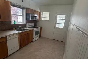 30 Amboy Ave, Florence, NJ 08554 - Photo 7