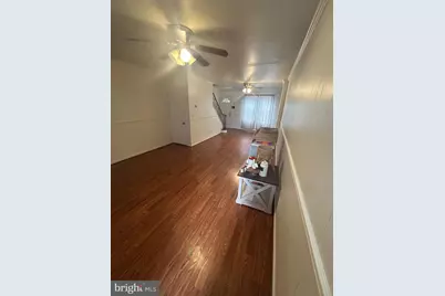 30 Amboy Avenue, Florence, NJ 08554 - Photo 5