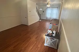 30 Amboy Ave, Florence, NJ 08554 - Photo 5