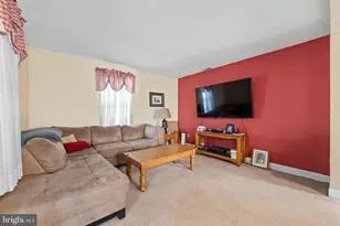 48 Helen Ave, Maple Shade, NJ 08052 - Photo 3