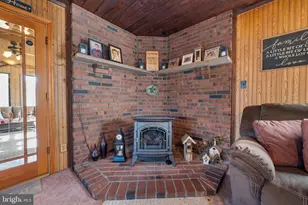 48 Helen Ave, Maple Shade, NJ 08052 - Photo 17