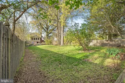 48 Helen Avenue, Maple Shade, NJ 08052 - Photo 37