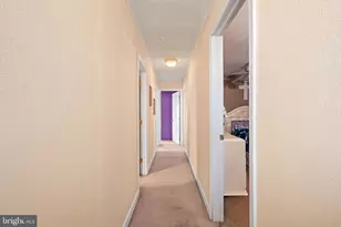 48 Helen Ave, Maple Shade, NJ 08052 - Photo 27