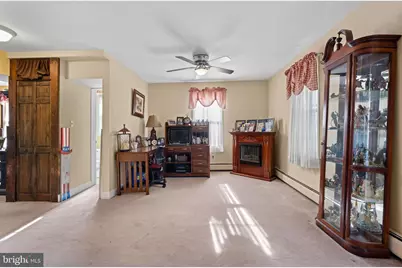 48 Helen Avenue, Maple Shade, NJ 08052 - Photo 5