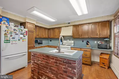48 Helen Avenue, Maple Shade, NJ 08052 - Photo 13