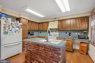 48 Helen Ave, Maple Shade, NJ 08052 - Photo 13