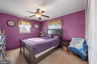48 Helen Avenue, Maple Shade, NJ 08052 - Photo 23