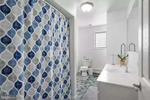 48 Helen Ave, Maple Shade, NJ 08052 - Photo 21