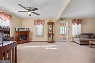48 Helen Ave, Maple Shade, NJ 08052 - Photo 7