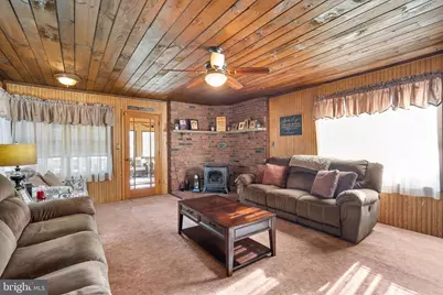 48 Helen Avenue, Maple Shade, NJ 08052 - Photo 15
