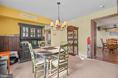 48 Helen Avenue, Maple Shade, NJ 08052 - Photo 11
