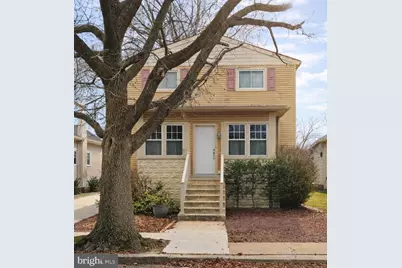 48 Helen Avenue, Maple Shade, NJ 08052 - Photo 1